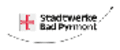 Stadtwerke Bad Pyrmont GmbH Stadtwerke Bad Pyrmont GmbH