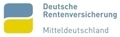 Deutsche Rentenversicherung Mitteldeutschland