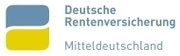 Deutsche Rentenversicherung Mitteldeutschland