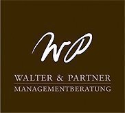 Walter & Partner Managementberatung