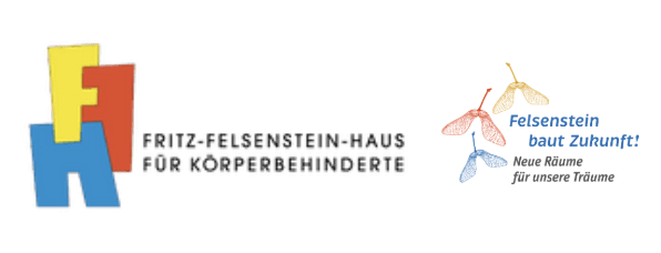 Fritz-Felsenstein-Haus e.V.