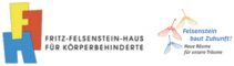 Fritz-Felsenstein-Haus e.V.