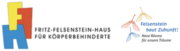 Fritz-Felsenstein-Haus e.V.