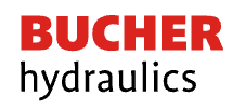 Bucher Hydraulics Erding GmbH