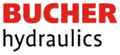 Bucher Hydraulics Erding GmbH