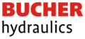Bucher Hydraulics Erding GmbH