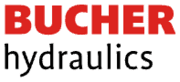 Bucher Hydraulics Erding GmbH