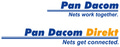 Pan Dacom Direkt GmbH