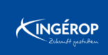 INGÉROP Deutschland GmbH INGÉROP Deutschland GmbH