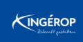 INGÉROP Deutschland GmbH