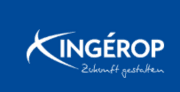 INGÉROP Deutschland GmbH