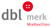 Merk Textil-Mietdienste GmbH & Co. KG