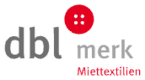 Merk Textil-Mietdienste GmbH & Co. KG