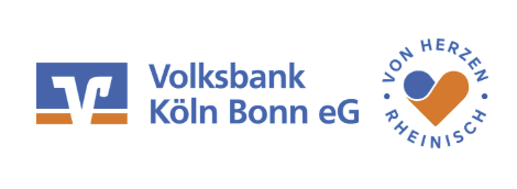 Volksbank Köln Bonn eG