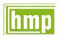 hmp HEIDENHAIN-MICROPRINT GmbH