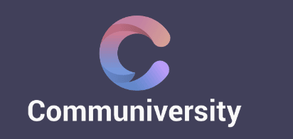 Communiversity GmbH
