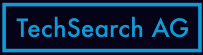 TechSearch AG