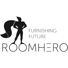 ROOMHERO GmbH