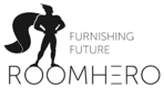 ROOMHERO GmbH