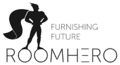 ROOMHERO GmbH