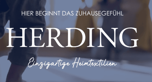 Klaus Herding GmbH