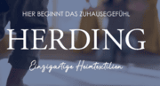 Klaus Herding GmbH