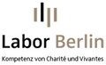 Labor Berlin Gruppe Labor Berlin Gruppe