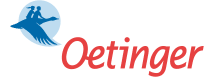 Verlagsgruppe Oetinger Service GmbH
