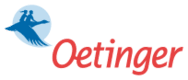 Verlagsgruppe Oetinger Service GmbH Verlagsgruppe Oetinger Service GmbH
