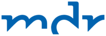 MITTELDEUTSCHER RUNDFUNK