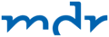 MITTELDEUTSCHER RUNDFUNK