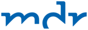 MITTELDEUTSCHER RUNDFUNK