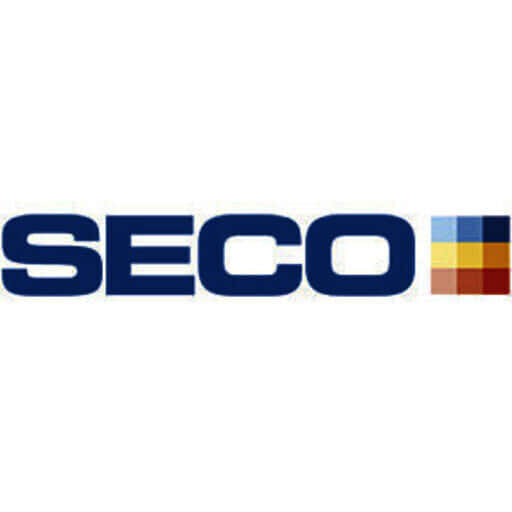 Seco Tools GmbH