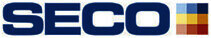 Seco Tools GmbH