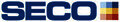Seco Tools GmbH