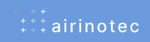 airinotec GmbH airinotec GmbH