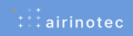 airinotec GmbH airinotec GmbH