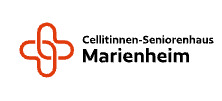 Cellitinnen-Seniorenhaus Marienheim