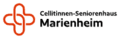 Cellitinnen-Seniorenhaus Marienheim Cellitinnen-Seniorenhaus Marienheim