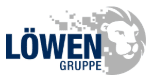 LÖWEN ENTERTAINMENT GmbH