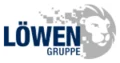 LÖWEN ENTERTAINMENT GmbH LÖWEN ENTERTAINMENT GmbH