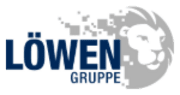LÖWEN ENTERTAINMENT GmbH