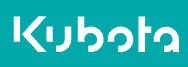 Kubota Baumaschinen GmbH