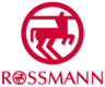 Dirk Rossmann GmbH