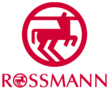 Dirk Rossmann GmbH
