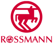 Dirk Rossmann GmbH