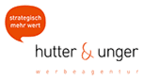 Hutter & Unger GmbH Werbeagentur