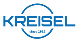 KREISEL Industries GmbH