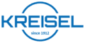 KREISEL Industries GmbH