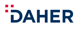 DAHER LOGISTIK GmbH